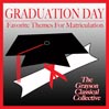 Graduation Day